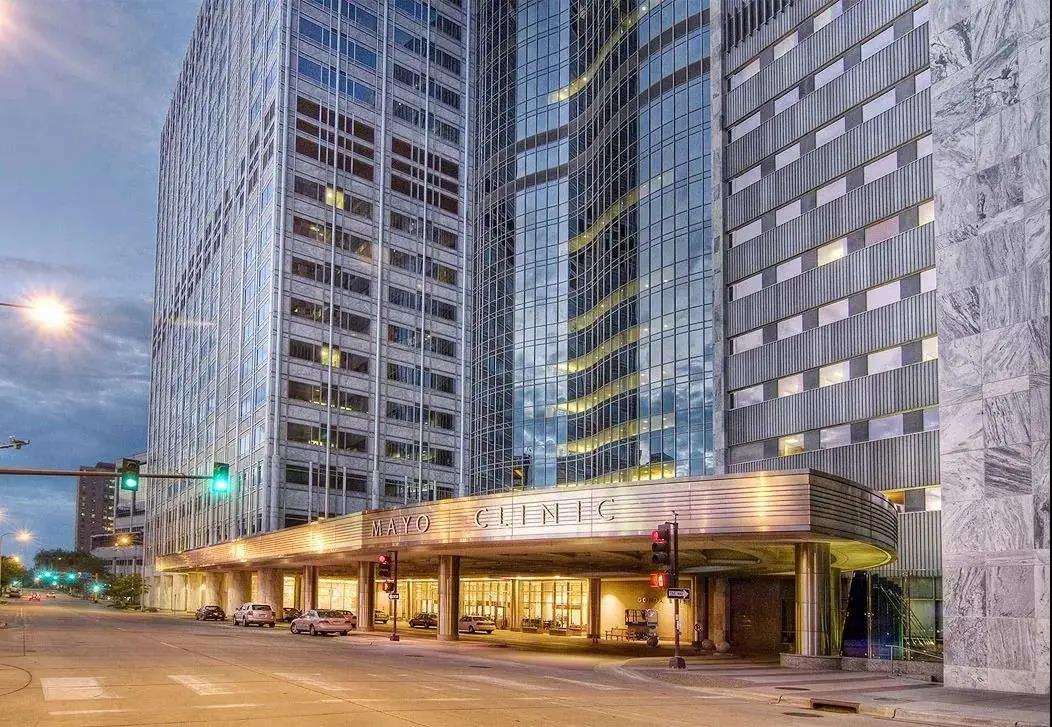 1624931255645278.jpg 微信圖片_20210629094729.jpg