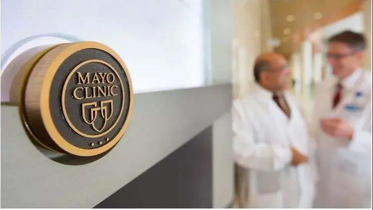 1624931349171523.jpg 微信圖片_20210629094831.jpg