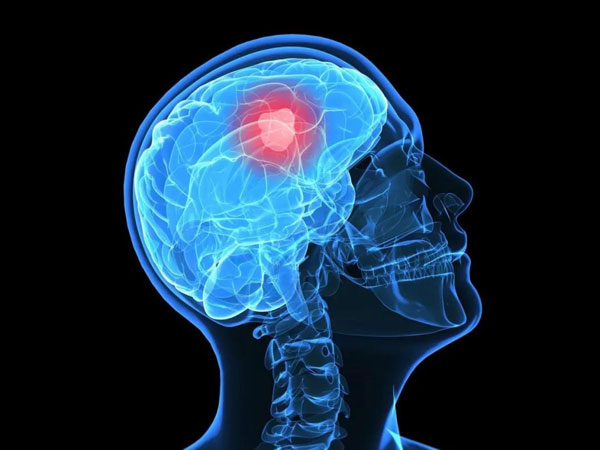 1625716279755685.jpg 微信圖片_20210708114352.jpg