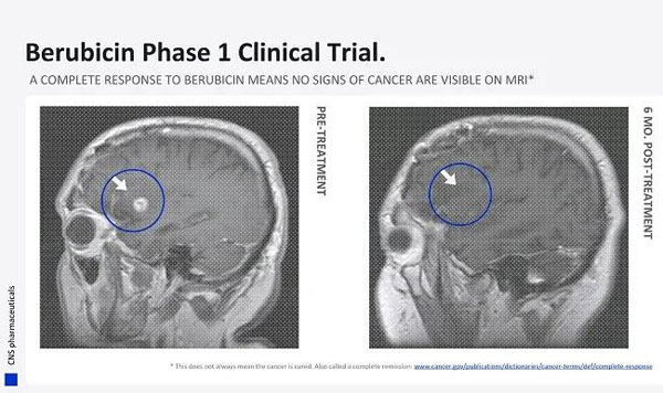 1625716299633103.jpg 微信圖片_20210708114356.jpg
