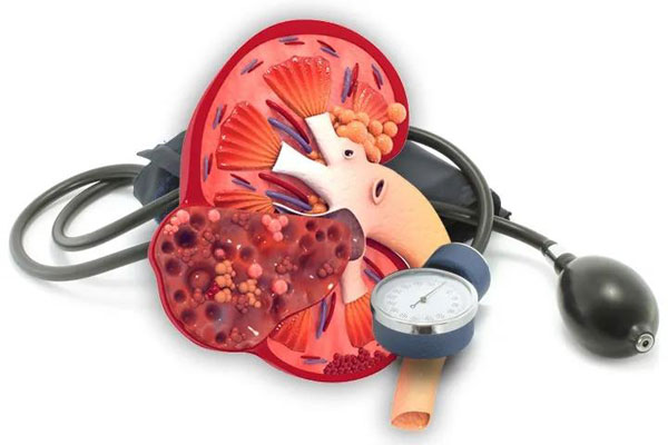 1626148525421193.jpg 微信圖片_20210713114608.jpg