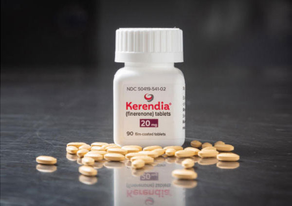 1626148530981655.jpg 微信圖片_20210713114609.jpg