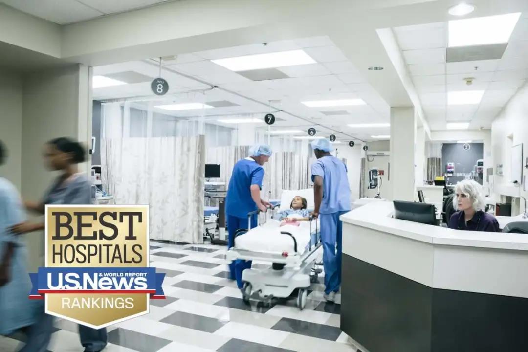 1626227038491660.jpg U.S.News 1.jpg