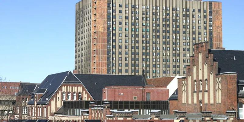 1626227088867091.jpg 醫(yī)院夏特里.jpg