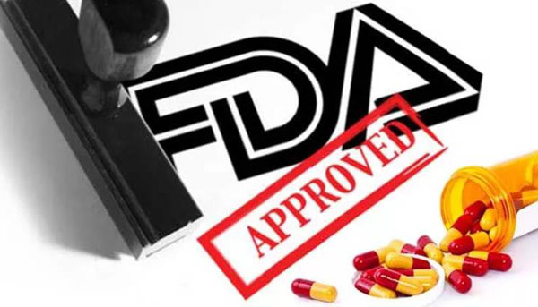 1626228582121601.jpg 微信圖片_20210714100204.jpg