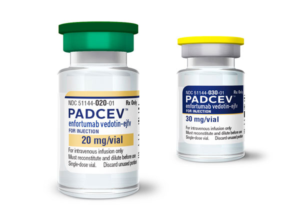 1626228589141388.jpg 微信圖片_20210714100205.jpg