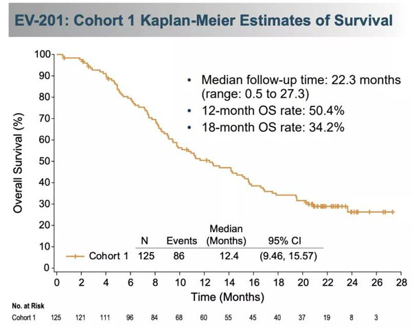 1626228604777972.jpg 微信圖片_20210714100215.jpg