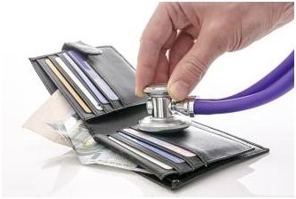 1626315670358147.jpg 6rr.jpg