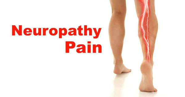 1626939722661688.jpg 微信圖片_20210722153434.jpg