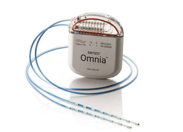 1626939727864014.jpg 微信圖片_20210722153443.jpg