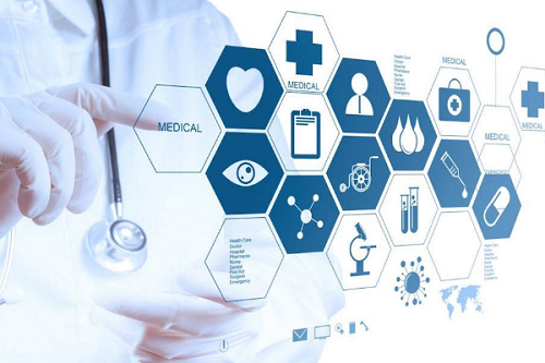 1627349909108325.png 出國 (2).png