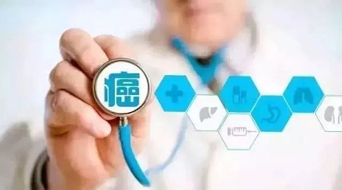 1627349938833545.jpg 出國看病、 (1).jpg