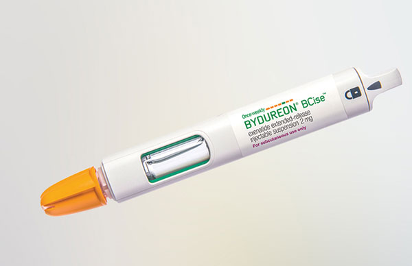 1627441378745525.jpg device2.jpg