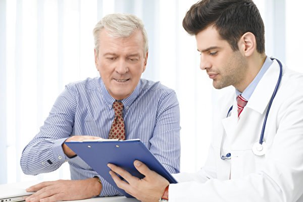 1627522725262007.jpg 看病1.jpg