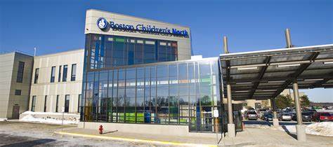 1627611636191729.jpg OIP-C.u7Pwf-y-qnlJK4492DSEVgHaDS.jpg