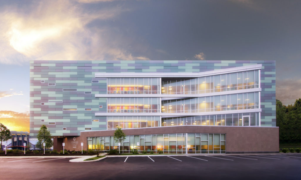 1627611740214105.jpg UPMC-Childrens-South-Fayette-Exterior-3-1024x613.jpg