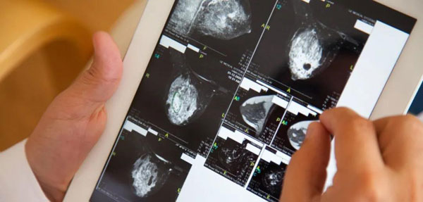 1627616009460801.jpg 微信圖片_20210730112637.jpg