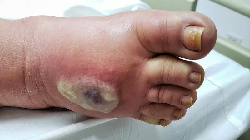 1627874061701994.jpg 微信圖片_20210802111105.jpg