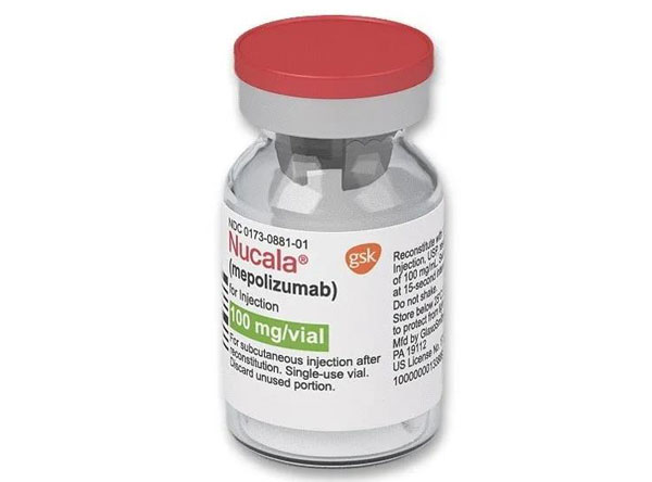 1627959564709894.jpg 微信圖片_20210803105520.jpg