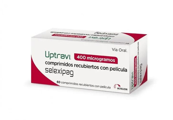 1628048034232662.jpg 微信圖片_20210804112612.jpg