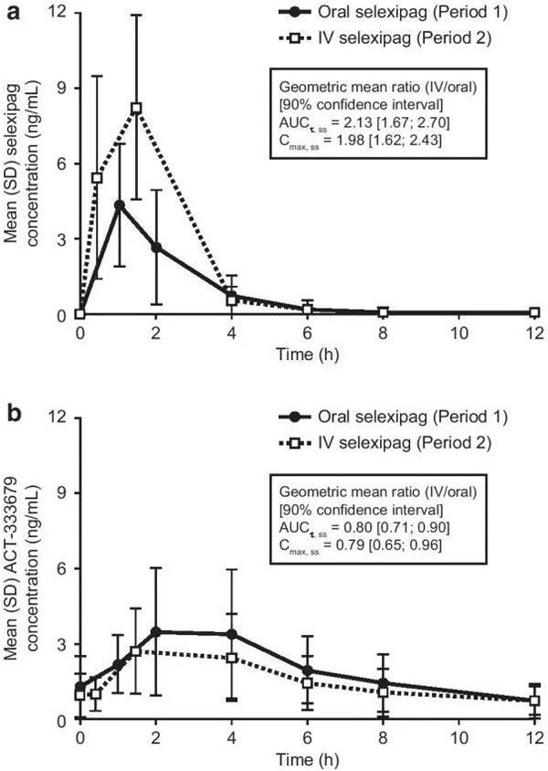 1628048041783686.jpg 微信圖片_20210804112615.jpg