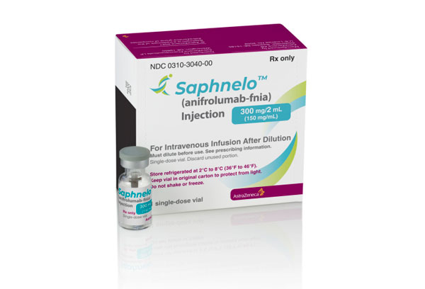 1628221545217209.jpg 微信圖片_20210806102209.jpg