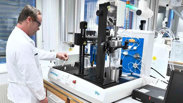 1628221558544622.jpg 微信圖片_20210806102313.jpg