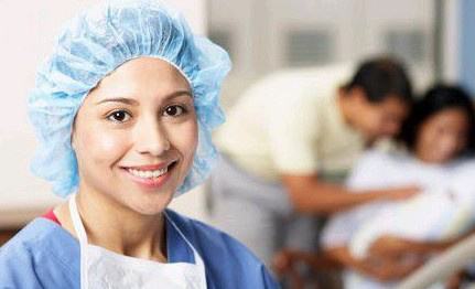 1628472458336749.jpg 出國看病13.jpg