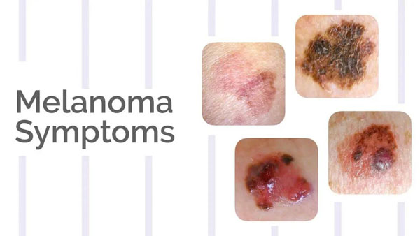 1628498223951397.jpg 微信圖片_20210809163258.jpg