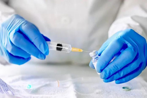 1628498233577084.jpg 微信圖片_20210809163304.jpg