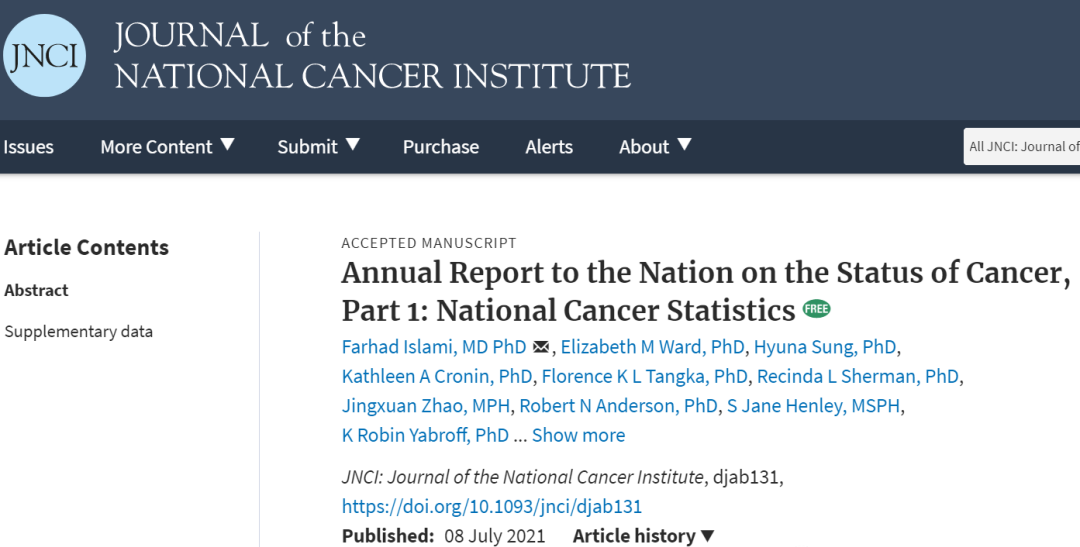 1628559373941239.png 癌癥統(tǒng)計(jì)報(bào)告.png