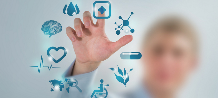 1628646471943896.jpg ldqgPICAEzXOIOQlNMyG.jpg