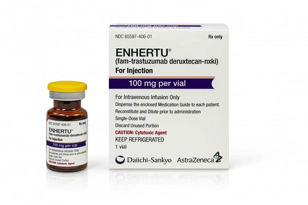 1628739026690628.jpg 微信圖片_20210812112714.jpg