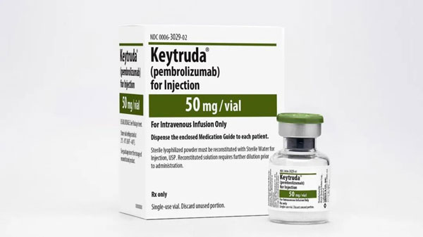 1629170875285539.jpg 微信圖片_20210817112416.jpg