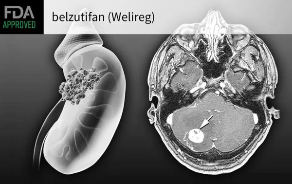 1629258376346371.jpg 微信圖片_20210818113802.jpg