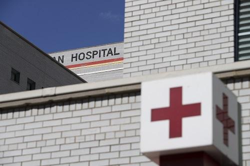 1629339341655760.jpg 出國看病35.jpg