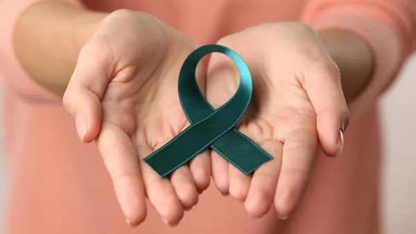 1629706134389243.jpg 微信圖片_20210823160604.jpg