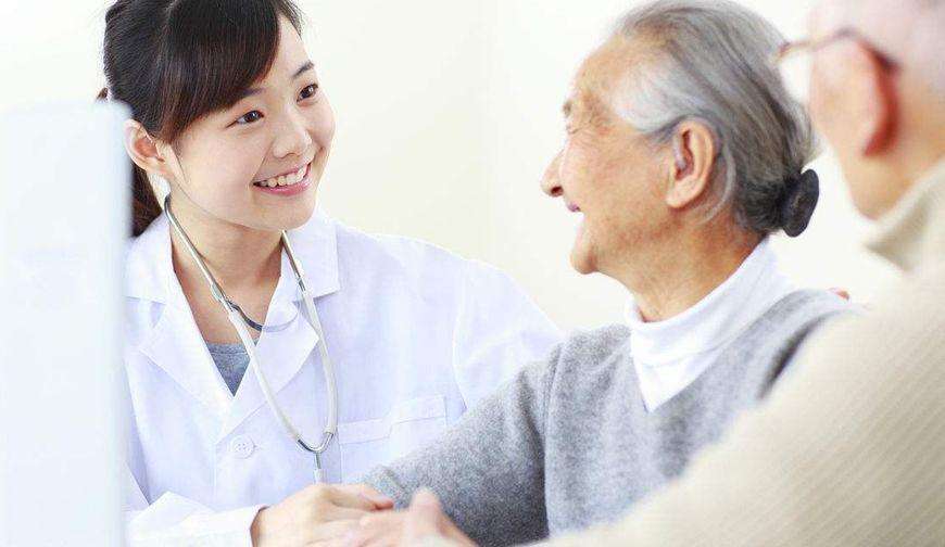 1629942411278875.jpg 出國看病48.jpg