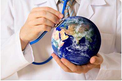 1630373809447136.jpg timg (1).jpg