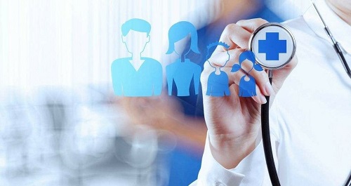 1630373831342309.jpg 出國 (1).jpg