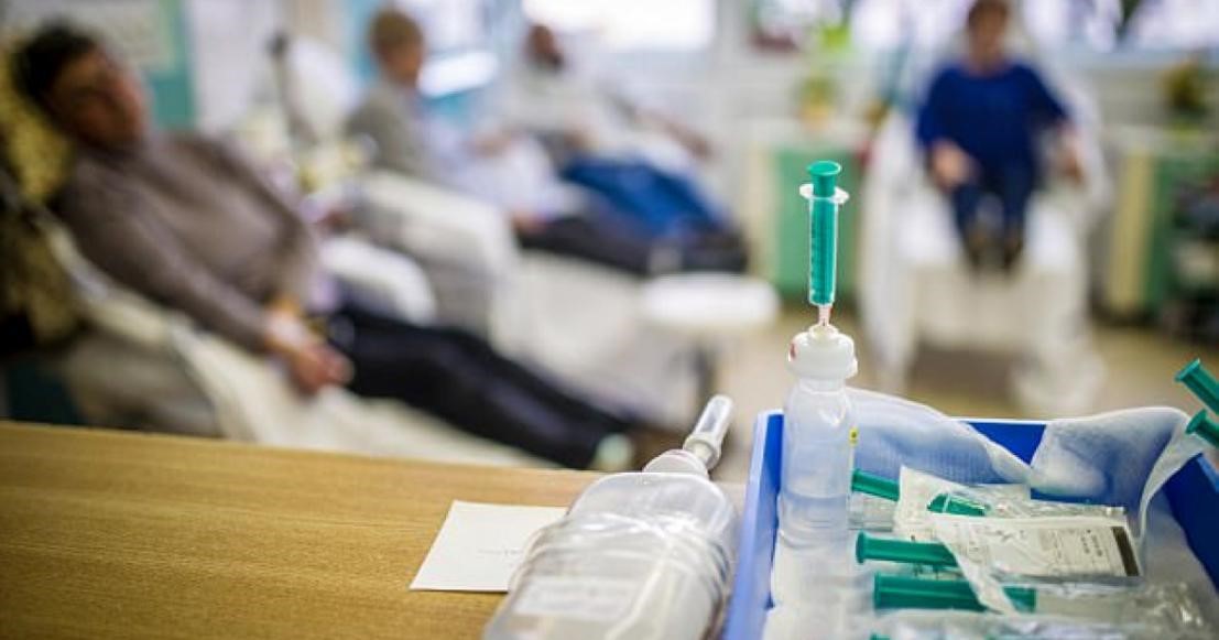 1630633887870716.jpg 5h.jpg