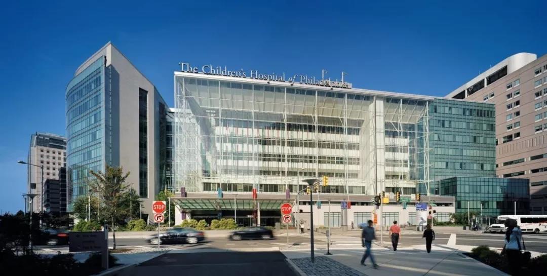 1630633917166321.jpg 醫(yī)院 (3).jpg