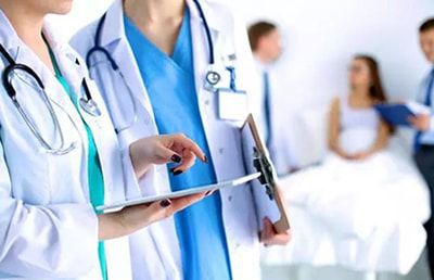 1630633944809586.jpg 醫(yī)生 (28).jpg