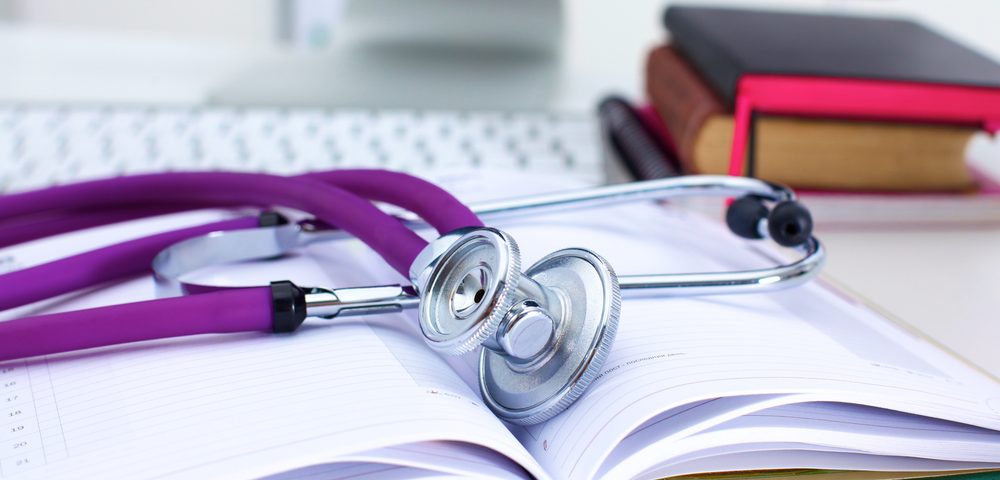 1630633954199234.jpg 治療ee.jpg