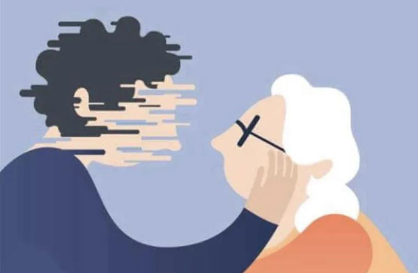 1630899026267751.jpg 微信圖片_20210906112605.jpg