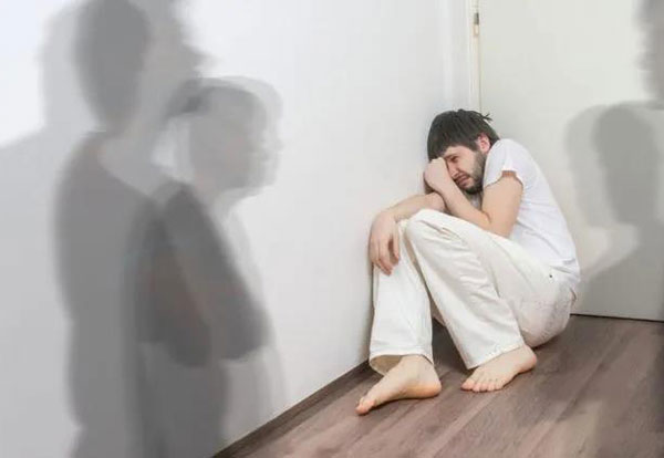 1631157989405434.jpg 微信圖片_20210909112234.jpg