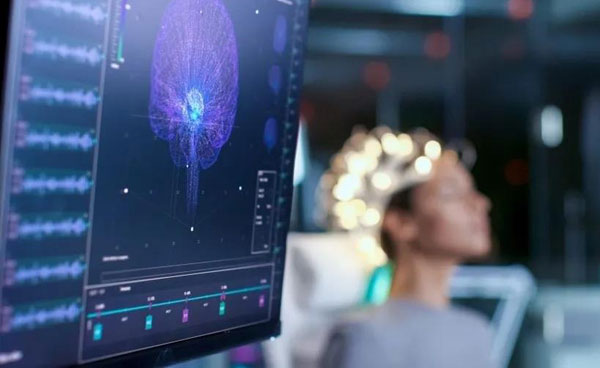 1631158005994532.jpg 微信圖片_20210909112239.jpg