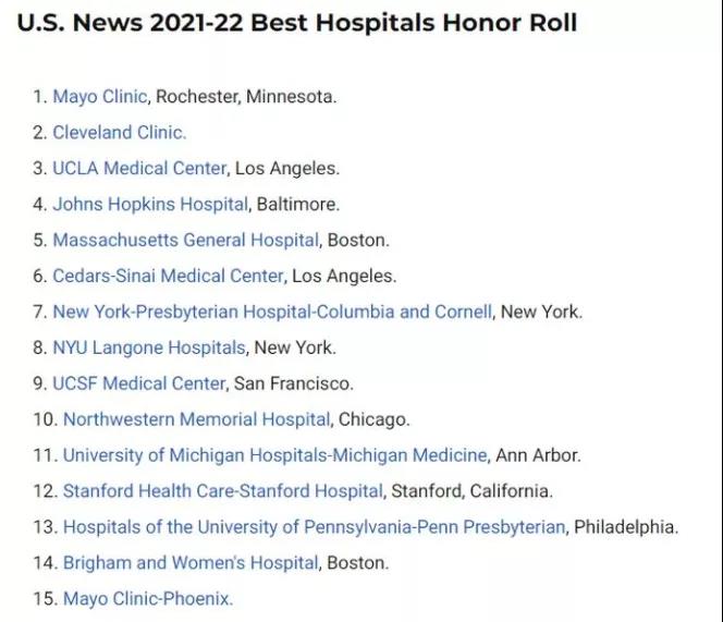 1631239375347985.jpg 微信圖片_20210910100249.jpg