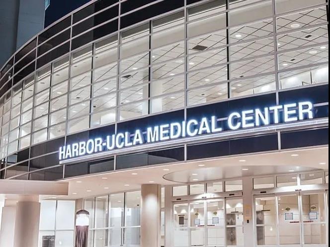 1631239389734316.jpg 微信圖片_20210910100305.jpg