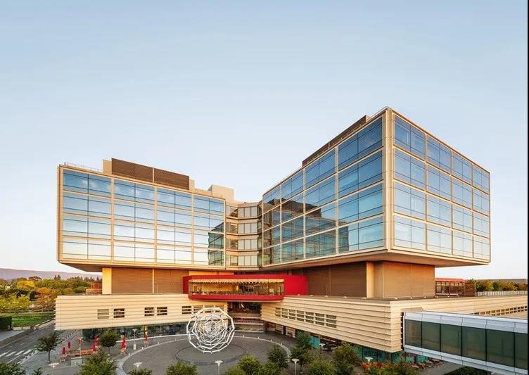 1631239419634568.jpg 微信圖片_20210910100334.jpg